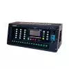Allen Heath QU-PAC digitaler Mixer