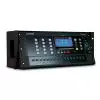 Allen Heath QU-PAC digitaler Mixer