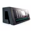 Allen Heath QU-PAC digitaler Mixer