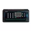 Allen Heath QU-PAC digitaler Mixer