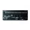 Allen Heath QU-PAC digitaler Mixer