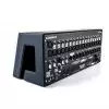 Allen Heath QU-PAC digitaler Mixer