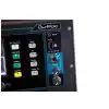 Allen Heath QU-PAC digitaler Mixer