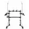 Roland MDS-6C Drumrack
