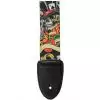 Canto WT050 Gitarrengurt