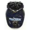 Danelectro Blue Paisley overdrive Effekt