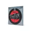 D #8242;Addario EJ 45FF Saitensatz fr Konzertgitarre