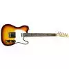 Richwood RE40 SB Teaser Standard
