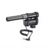 Audio Technica AT-8024 Mikrofon