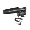 Audio Technica AT-8024 Mikrofon