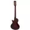 Epiphone Blueshawk Deluxe WR E-Gitarre