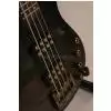 Ibanez SRX-500TK Bassgitarre