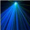 American DJ Stinger Lichteffekt