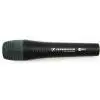 Sennheiser e-903 dynamisches Mikrofon