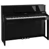 Roland LX-7 PE E-Piano