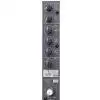 Mackie 1202 VLZ PRO Mixer