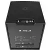 KME VSS18 aktiver Subwoofer