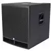 KME VSS18 aktiver Subwoofer