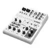 Yamaha AG 06 Mixer