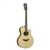 Yamaha APX 500 III NT Natural