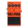 Digitech DHH Hot Head Gitarreneffekt