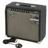 Fender Frontman 65R Gitarrenverstrker