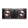 Numark MixTrack Pro III Digitalcontroller