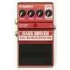 Digitech XBD Bass Driver Effekt