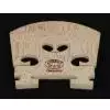 AN violin coasters 4/4 ″Aubert″