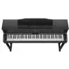Roland HP 605 CB E-Piano