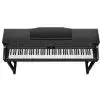 Roland HP 603 CB E-Piano