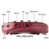 Line 6 POD XT Effektgert fr Gitarre