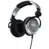 Beyerdynamic DT-440 Kopfhrer