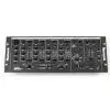 Numark 200FX DJ-Rackmixer