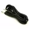 TC Helicon Switch 3 Umschalter