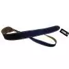 Rali Standard 01  Gitarrengurt aus Leder