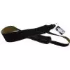 Rali Country 06/60 Gitarrengurt aus Leder