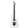 LTD M 1000 E SW E-Gitarre