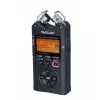 Tascam DR 40 V2 digitaler Recorder