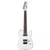 LTD TE-407 SWS E-Gitarre