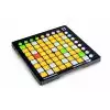 Novation Launchpad Mini MKII