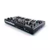 Novation Bass Station II Controller-Tastatur