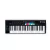 Novation Launchkey 49 MKII Controller-Tastatur