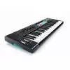 Novation Launchkey 49 MKII Controller-Tastatur