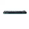 Novation Launchkey 49 MKII Controller-Tastatur