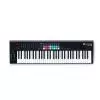 Novation Launchkey 61 MKII Controller-Tastatur
