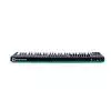 Novation Launchkey 61 MKII Controller-Tastatur