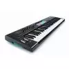 Novation Launchkey 61 MKII Controller-Tastatur