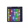 Novation Launchpad MKII