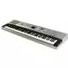 Yamaha DGX-520 Keyboard